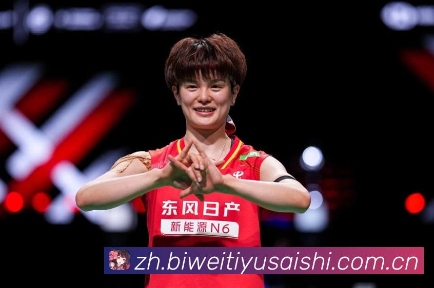 埃里克回应马竞之战质疑称比赛并非取分而是全队拼尽全力艰难拿下战术观察-深度解析 埃里克回应马竞之战质疑称比赛并非取分而是全队拼尽全力艰难拿下战术观察-深度解析